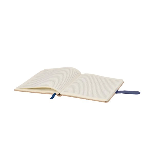Immagine Block Notes Cebex