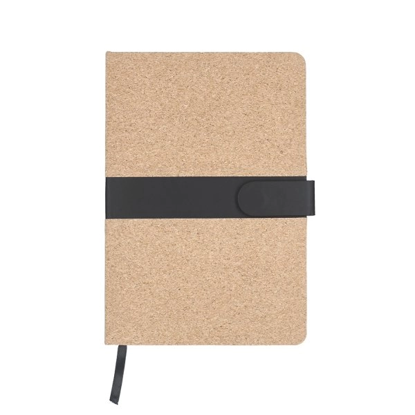 Immagine Block Notes Cebex