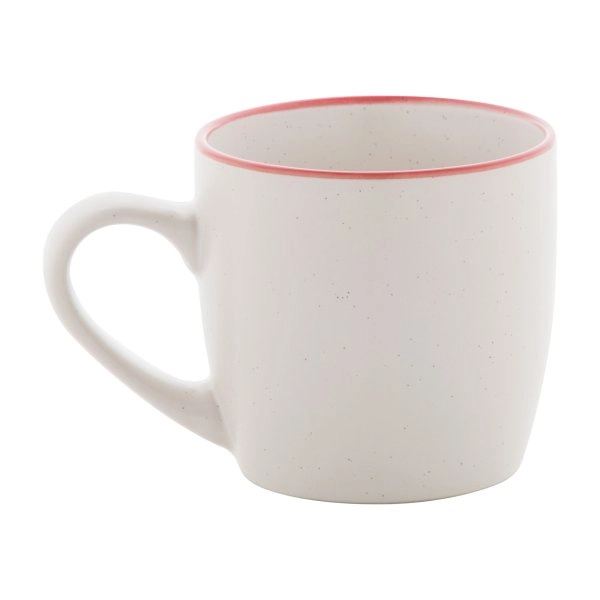 Immagine Snoflinga Tazza natalizia