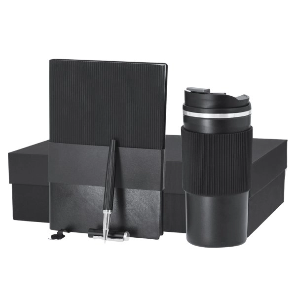 Set Mirka