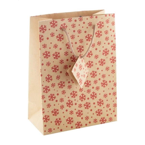 Immagine Majamaki S Borsa Natalizia, misura small