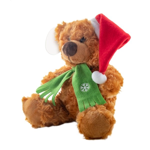 Immagine Ursus orsetto in peluche