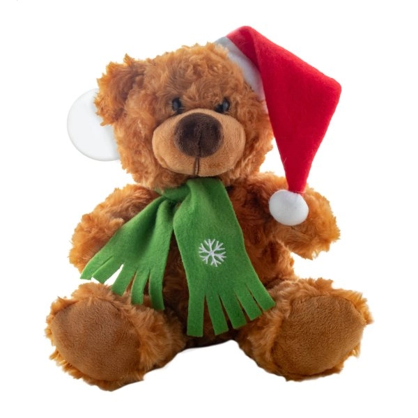 Immagine Ursus orsetto in peluche