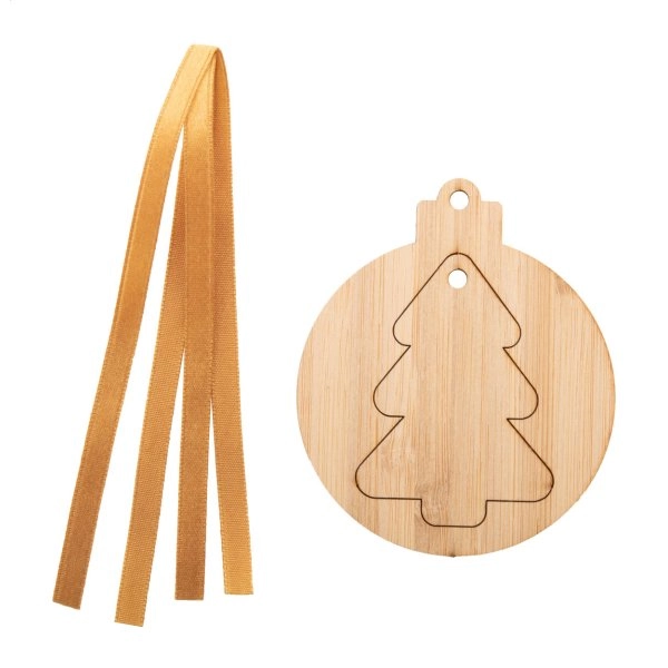 Immagine Jerpstad Decorazione Albero Di Natale, Fiocco Di Neve