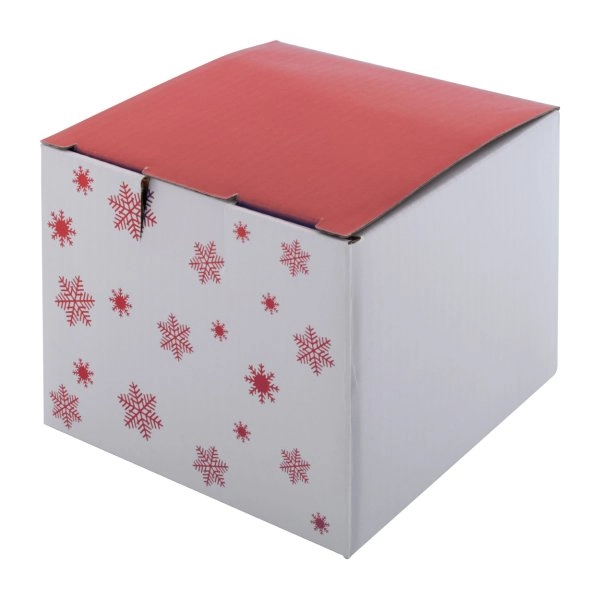 Immagine Nakkala mug Natalizio 