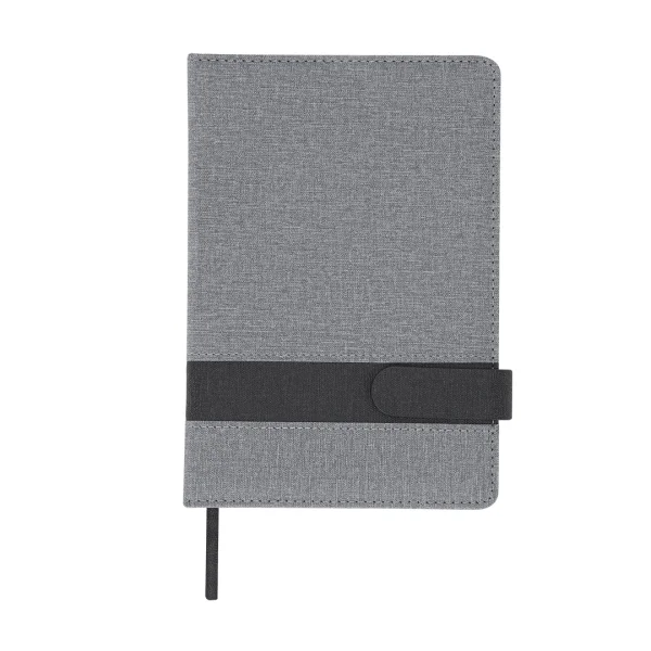 Immagine Block Notes Arlex
