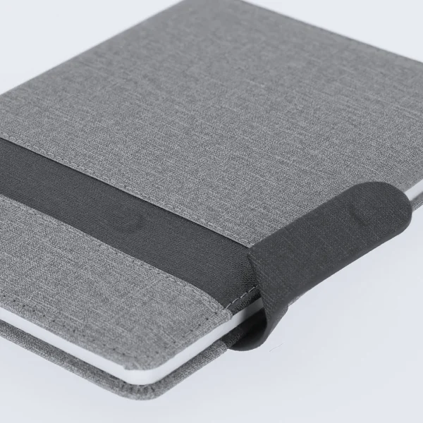 Immagine Block Notes Arlex
