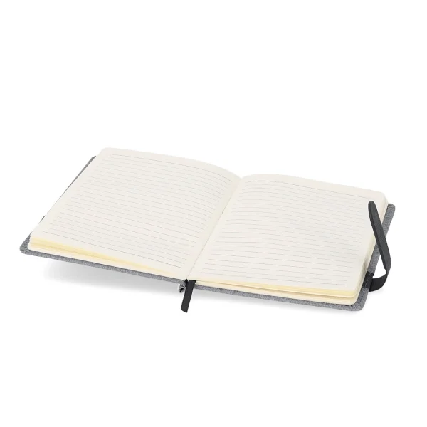 Immagine Block Notes Arlex