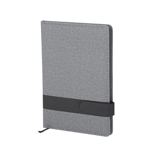 Block Notes Arlex
