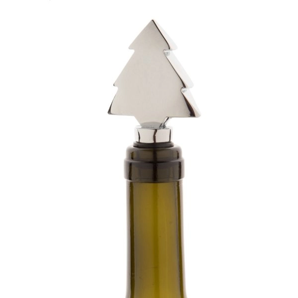 Immagine Glögg set vino