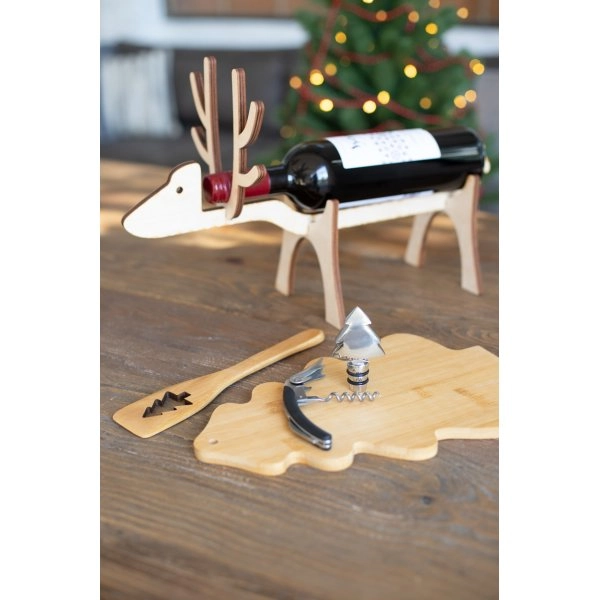 Immagine Glögg set vino