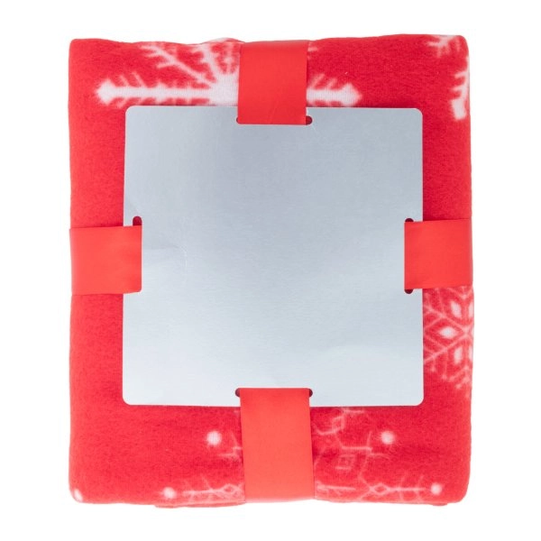 Immagine prodotto Rosso/bianco