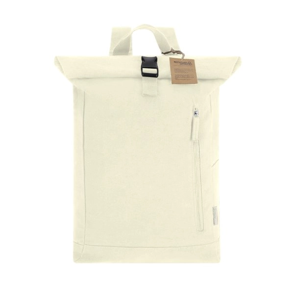 Immagine prodotto Naturale