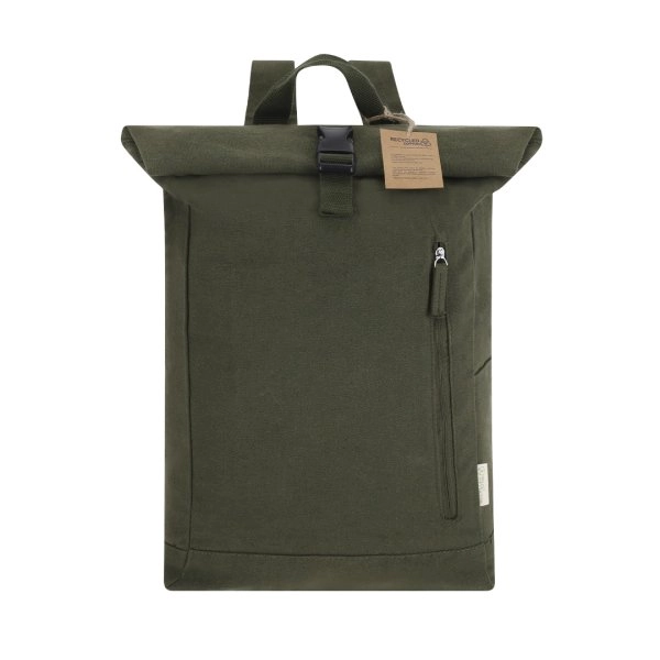 Immagine Zaino Antrim