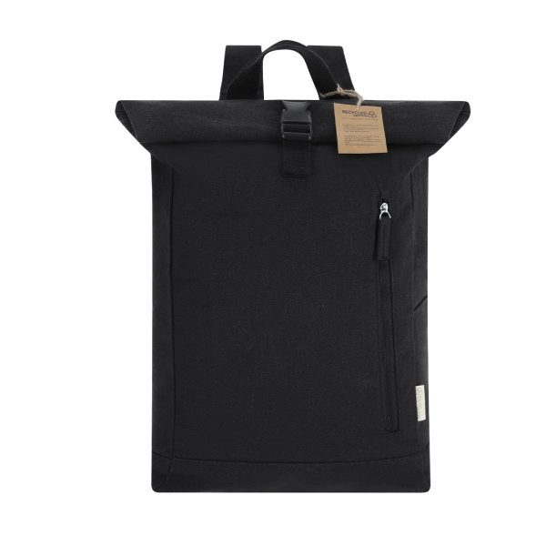 Immagine Zaino Antrim