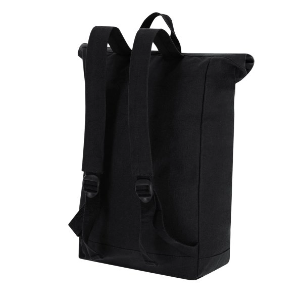 Immagine Zaino Antrim