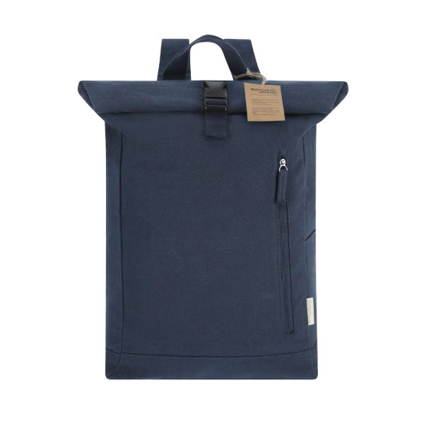 Immagine prodotto Navy