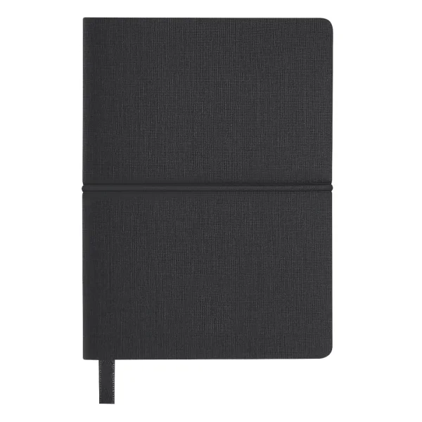 Immagine Block Notes Vierax