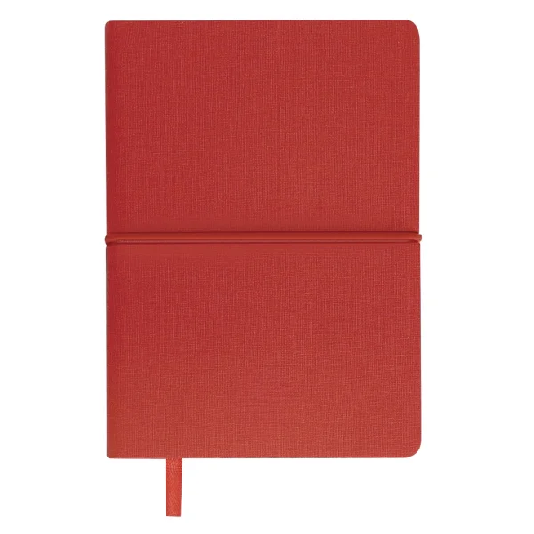 Immagine Block Notes Vierax