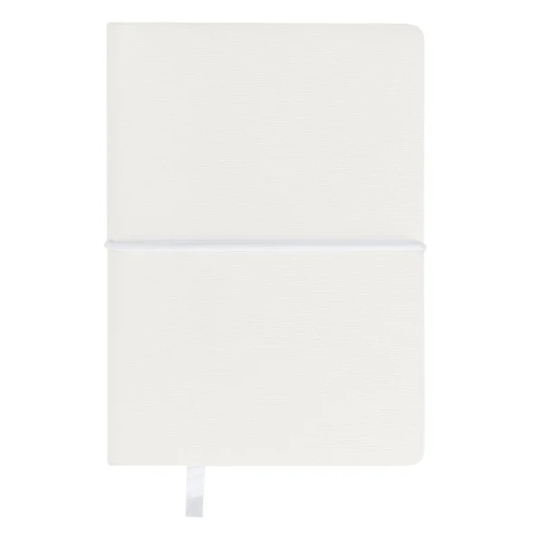 Immagine Block Notes Vierax