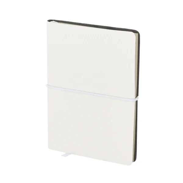 Immagine Block Notes Vierax
