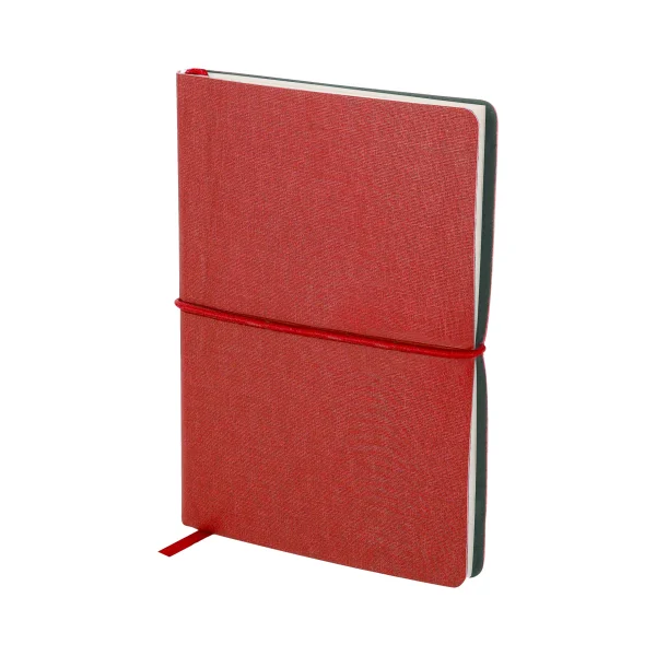 Immagine Block Notes Vierax