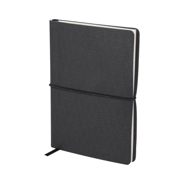 Immagine Block Notes Vierax