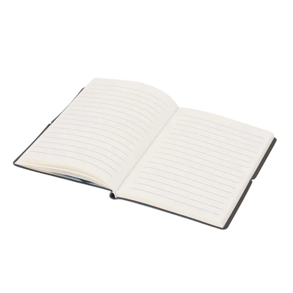 Immagine Block Notes Vierax
