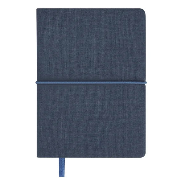 Immagine Block Notes Vierax