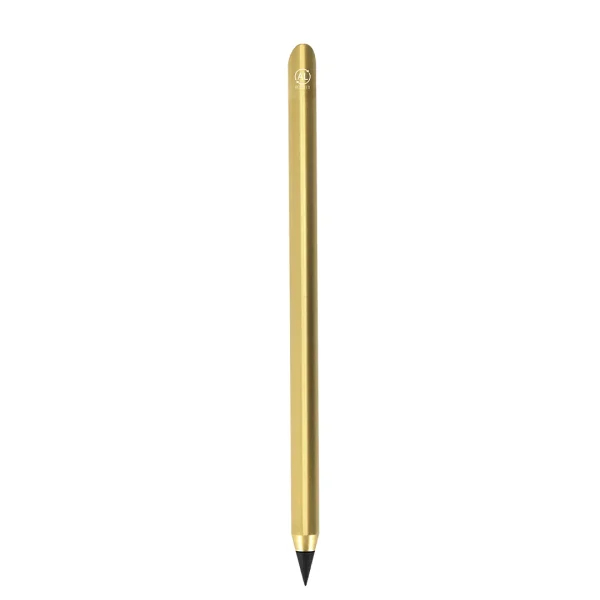 Immagine prodotto Dorado