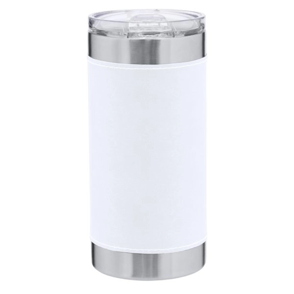 Immagine Bicchiere Termico Hulpex