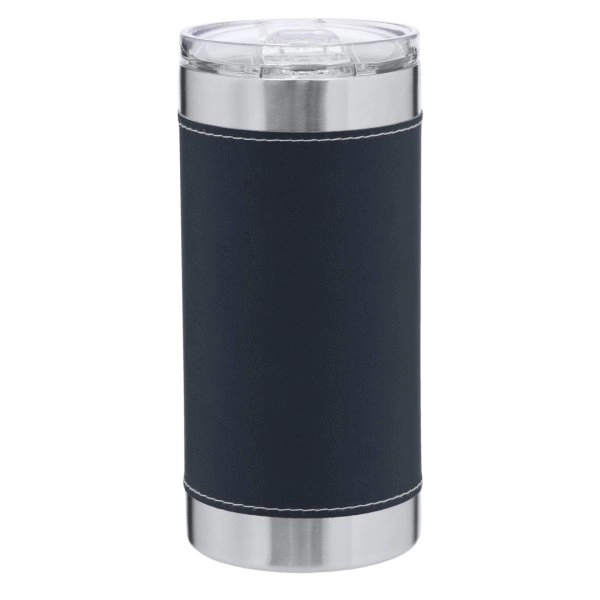 Immagine Bicchiere Termico Hulpex