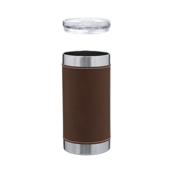 Immagine Bicchiere Termico Hulpex