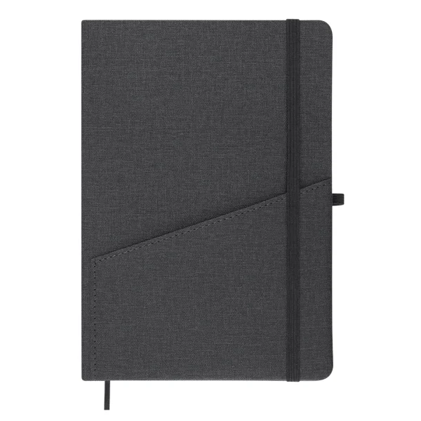 Immagine Block Notes Waylon