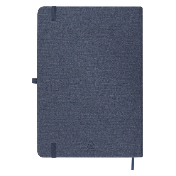 Immagine Block Notes Waylon