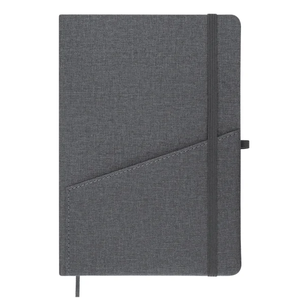 Immagine Block Notes Waylon