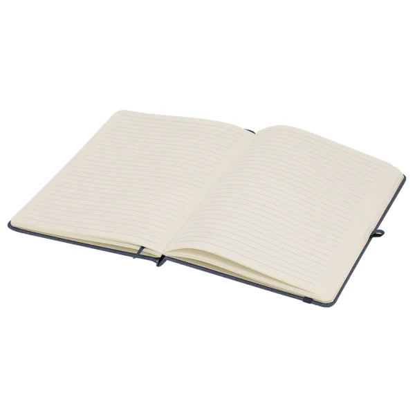 Immagine Block Notes Waylon