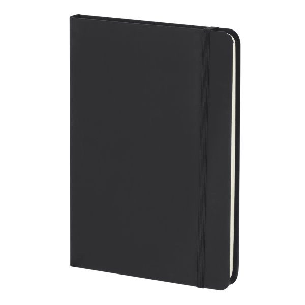 Immagine Block Notes Planning Mensile Crix