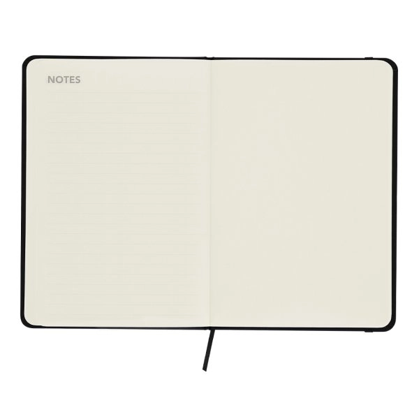 Immagine Block Notes Planning Mensile Crix