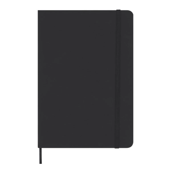 Immagine Block Notes Planning Mensile Crix