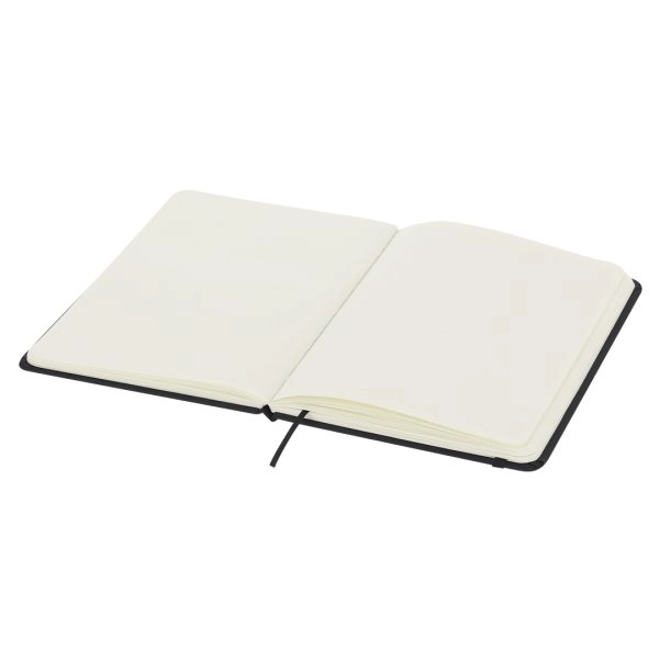 Immagine Block Notes Planning Mensile Crix