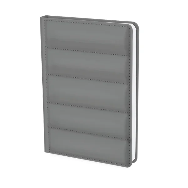 Immagine Block Notes Walpol