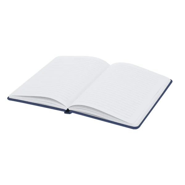 Immagine Block Notes Walpol