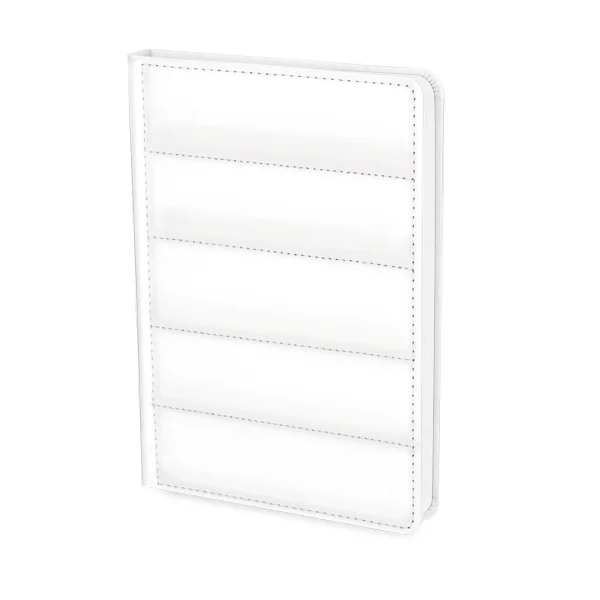 Immagine Block Notes Walpol