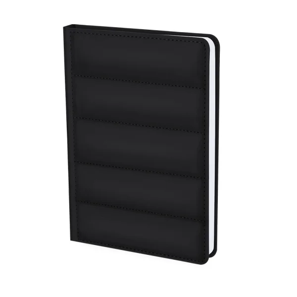 Immagine Block Notes Walpol