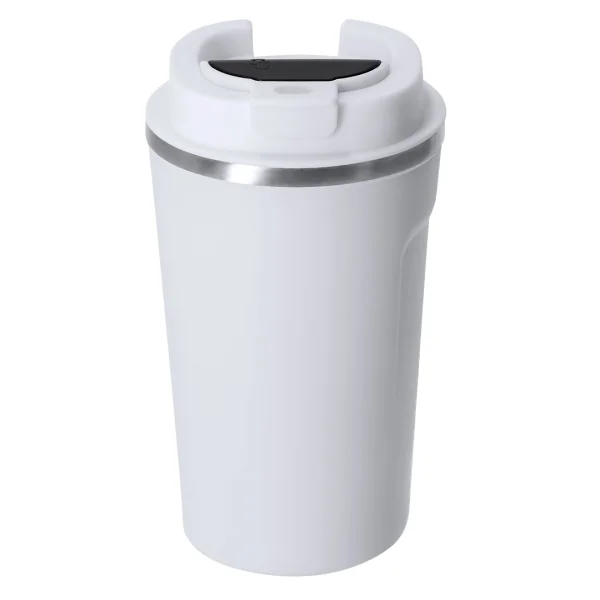 Immagine Bicchiere Termico Molin