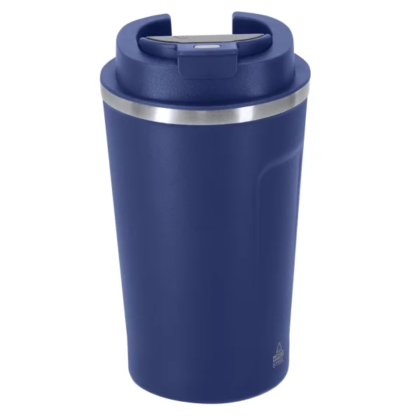 Immagine Bicchiere Termico Molin