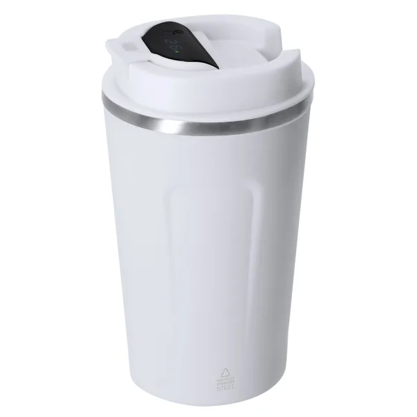 Immagine Bicchiere Termico Molin