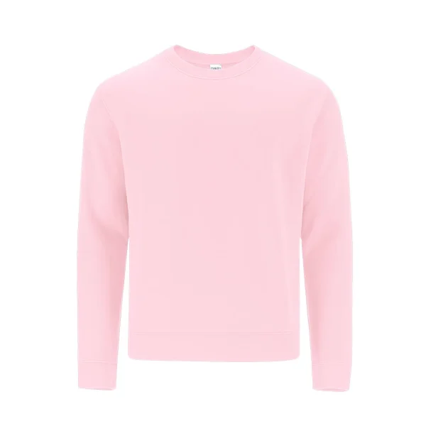 Immagine Felpa Bimbo Cosmos