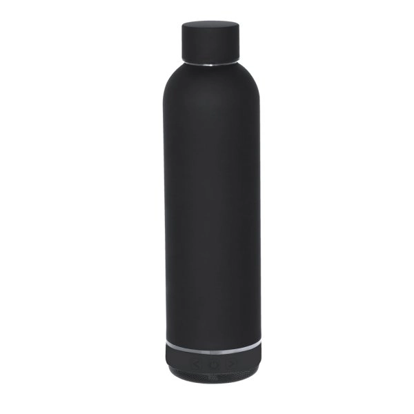 Immagine Borraccia Termica Cassa Meflex